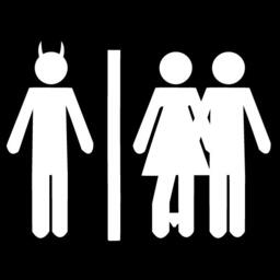 Photo ads/2385000/2385926/a2385926.jpg :  Recherche femme bi