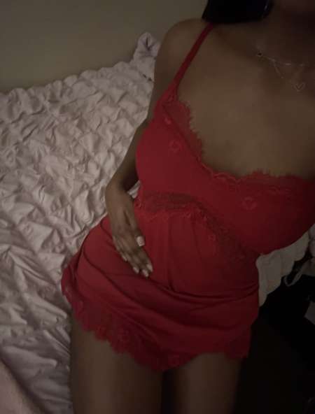 Photo ads/2386000/2386264/a2386264.jpg : Taille fine felation nature sur st Denis