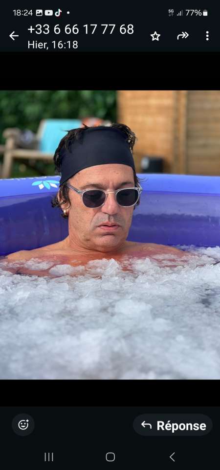 Photo ads/2386000/2386737/a2386737.jpg : Homme de 50 ans propose massage tao sensuel