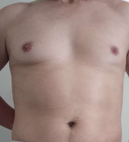 Photo ads/2386000/2386978/a2386978.jpg : Pour vous mesdames