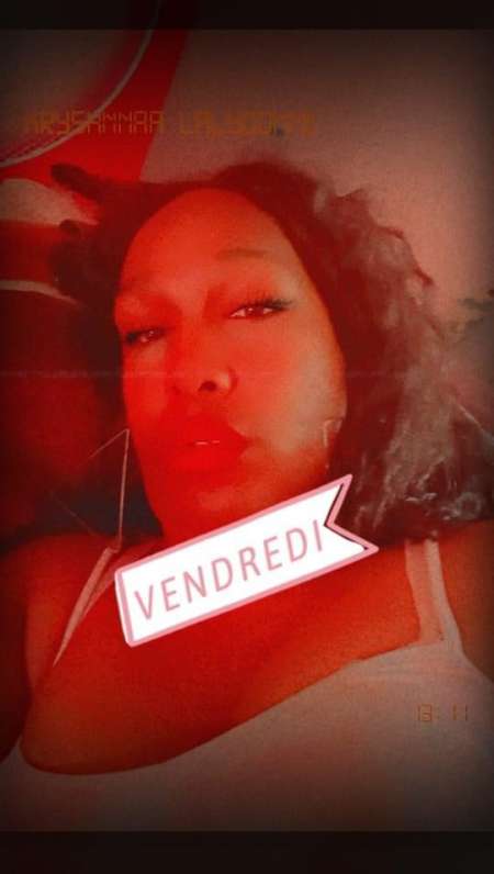 Photo ads/2387000/2387277/a2387277.jpg :  Salut mes loulous