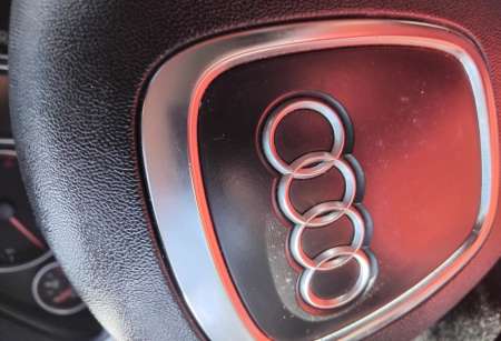 Photo ads/2387000/2387370/a2387370.jpg : Recontre tres hot pour femme