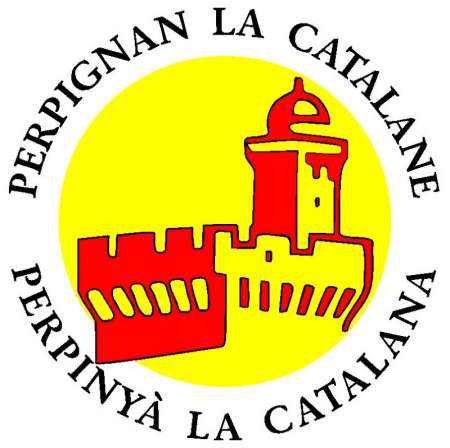 Photo ads/2387000/2387482/a2387482.jpg : PERPIGNAN vds maison avec 2 apaartements F3
