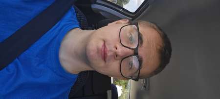 Photo ads/2387000/2387550/a2387550.jpg : Escort boy