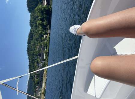 Photo ads/2387000/2387632/a2387632.jpg :  Rencontre éphémère