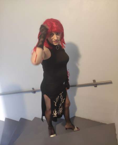 Photo ads/2387000/2387740/a2387740.jpg :  Relaxation et intimité