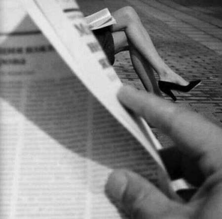 Photo ads/2387000/2387956/a2387956.jpg : Jeux coquins entre adultes consentants à Montluçon