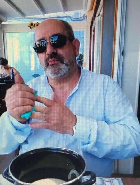 Photo ads/2388000/2388306/a2388306.jpg : Bon lecheur