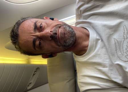 Photo ads/2388000/2388791/a2388791.jpg : Plaisir partagé sans prise de tête