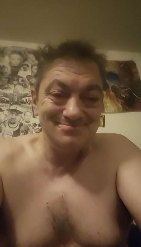 Photo ads/2389000/2389023/a2389023.jpg : Rencontre