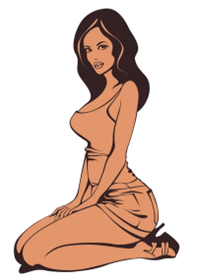 Photo ads/2389000/2389197/a2389197.png : SUGAR DADDY CH JEUNE FEMME