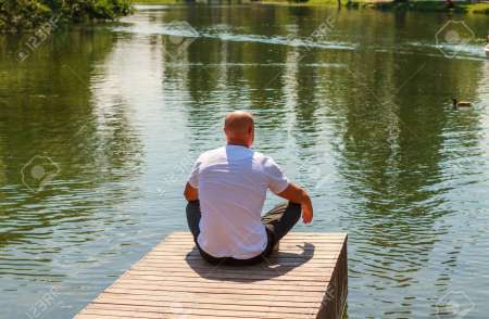 Photo ads/2389000/2389280/a2389280.jpg :  Pour les dames matures