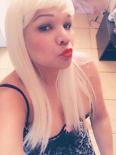 Photo ads/2389000/2389630/a2389630.jpg : Katia belle trans dispo sur votre ville passage
