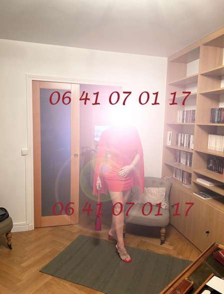 Photo ads/2389000/2389681/a2389681.jpg :  massage BELLE FEMME . Lille