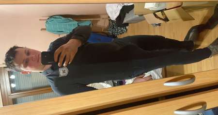 Photo ads/2390000/2390158/a2390158.jpg : Recherche femme à faire connaissance