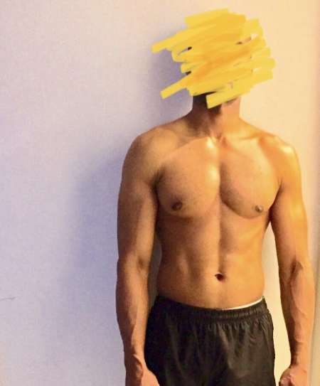 Photo ads/2390000/2390273/a2390273.jpg : Homme black