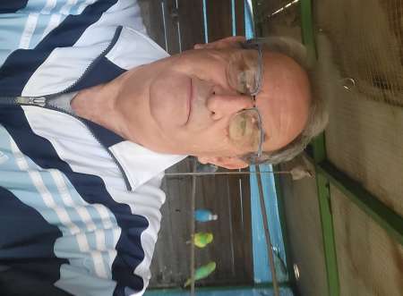 Photo ads/2390000/2390779/a2390779.jpg : Propose rencontre