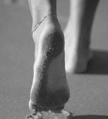 Photo ads/2390000/2390798/a2390798.jpg :  Masseuse2