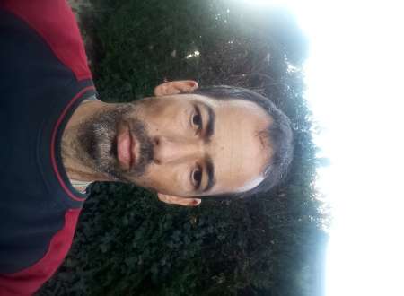 Photo ads/2391000/2391124/a2391124.jpg : Rencontre et plus si affinités