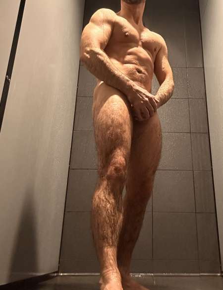 Photo ads/2391000/2391556/a2391556.jpg : Rencontre éphémère sans lendemain