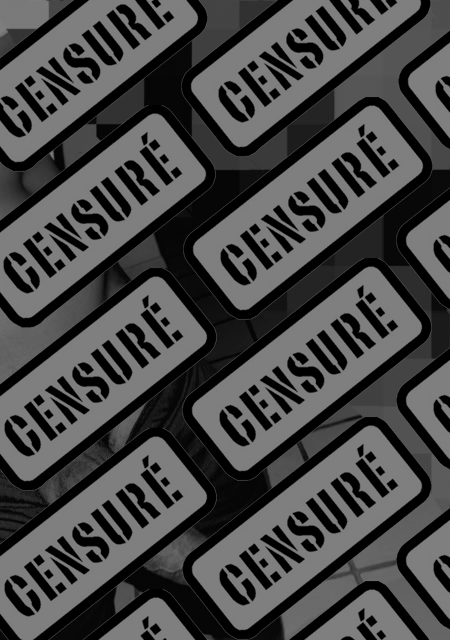 Photo ads/2391000/2391881/a2391881_censure.jpg : J'offre avec plaisir massage tantrique ++++