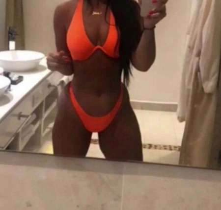 Photo ads/2391000/2391976/a2391976.jpg :  je suis de passage venez vite