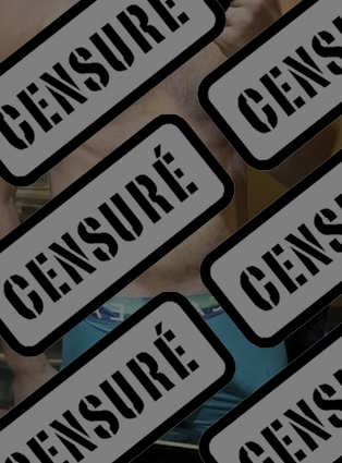 Photo ads/2392000/2392232/a2392232_censure_vol.jpg : Bonjour pour femme sérieuse