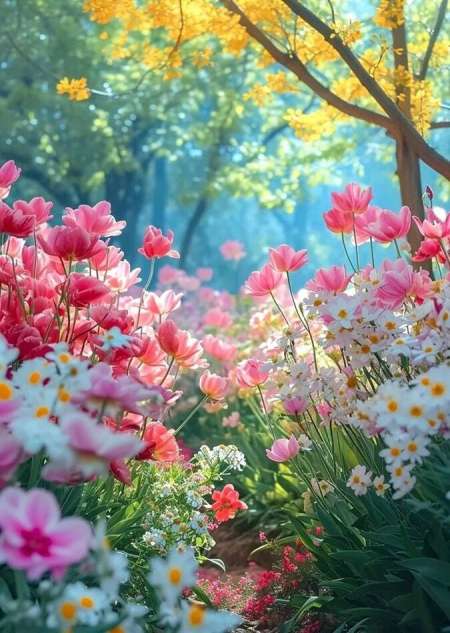 Photo ads/2392000/2392291/a2392291.jpg :  H recherche F pour effeuillage