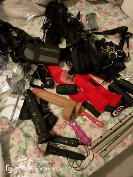 Photo ads/2392000/2392429/a2392429.jpg : Plan Q petite détente