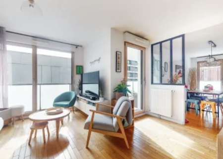 Photo ads/2392000/2392905/a2392905.png : Logement Gratuit Contre Services La Teste/Bordeaux