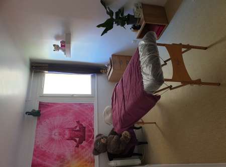 Photo ads/2393000/2393566/a2393566.jpg : Massage bien-être profond