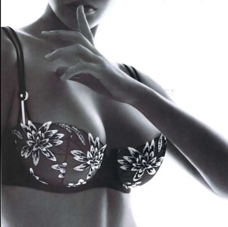 Photo ads/2393000/2393612/a2393612.jpg : Tu veux te redécouvrir autrement ?