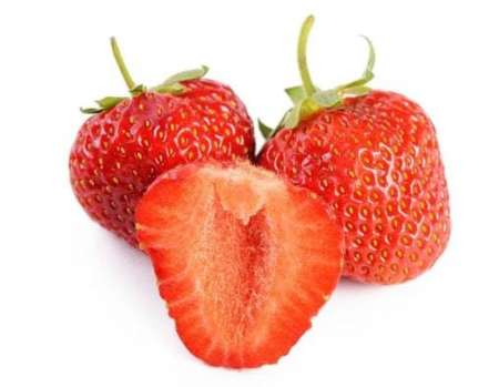 Photo ads/2393000/2393696/a2393696.jpg : Rencontre coquine sans lendemain Sérieux