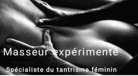 Photo ads/2394000/2394002/a2394002.jpg : Votre mental ne lâche jamaisVotre corps, réclame