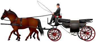 Photo ads/2394000/2394037/a2394037.jpg :  Chauffeur