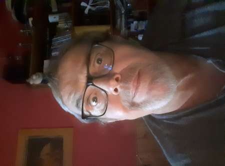 Photo ads/2394000/2394562/a2394562.jpg : Pour cunnis et masturbations femme âgée très ronde