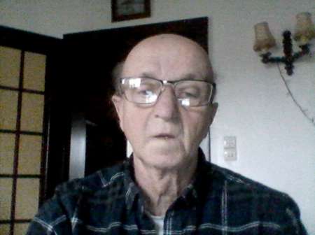 Photo ads/2395000/2395068/a2395068.jpg : massage