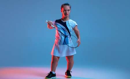 Photo ads/2395000/2395158/a2395158.jpg : Cherche femme handicapée, mature, ou naine