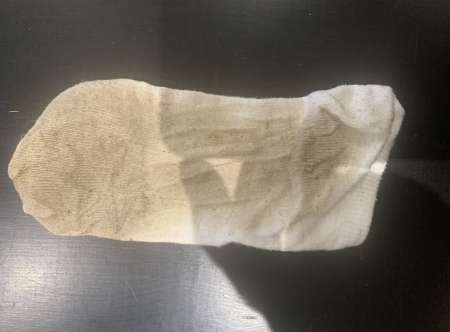 Photo ads/2395000/2395405/a2395405.jpg : Cherche femme