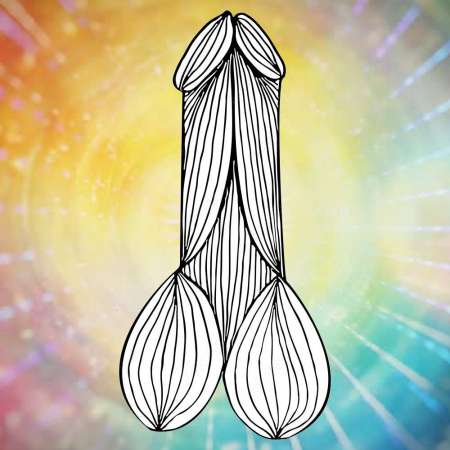 Photo ads/2395000/2395783/a2395783.jpg :  H pour massage lingam sensuel pour homme tantra