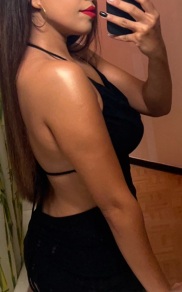 Photo ads/2395000/2395834/a2395834.jpg : Cherche moneyslave