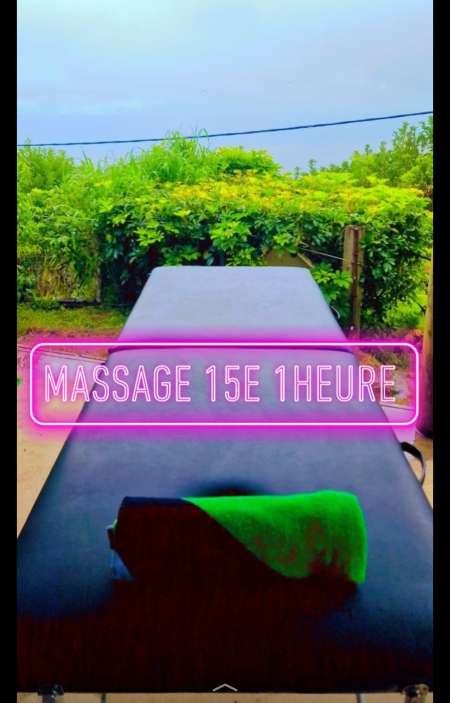 Photo ads/2395000/2395864/a2395864.jpg : Massages pour femmes