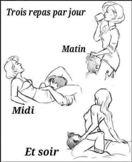 Photo ads/2395000/2395882/a2395882.jpg : jeux et massage