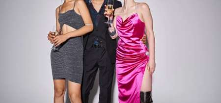 Photo ads/2396000/2396182/a2396182.png : Trio