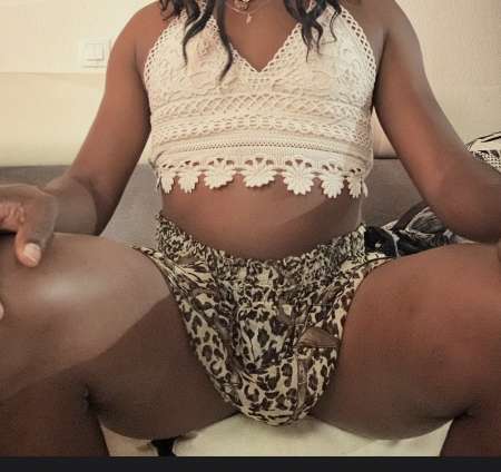 Photo ads/2396000/2396535/a2396535.jpg : Mariatrav97131. Love