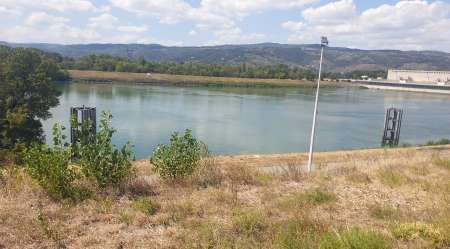 Photo ads/2396000/2396826/a2396826.jpg : Cherche Femme Bordeaux et alentour