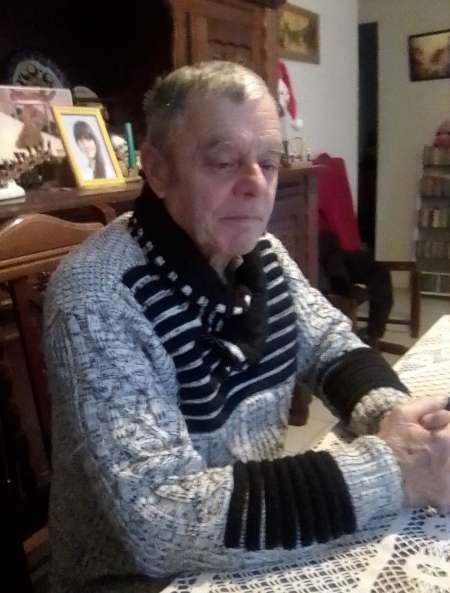 Photo ads/2396000/2396850/a2396850.jpg : cherche une femme