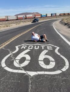 Photo ads/2396000/2396867/a2396867.jpg : H bi rch F Cpl H