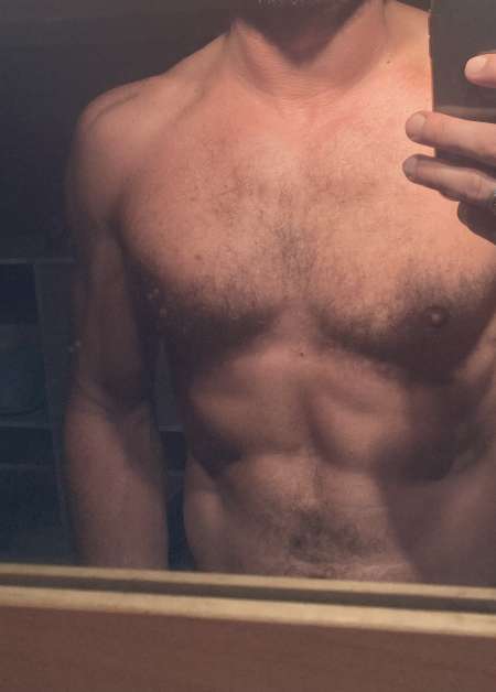 Photo ads/2397000/2397399/a2397399.jpg : Cherche rencontre.