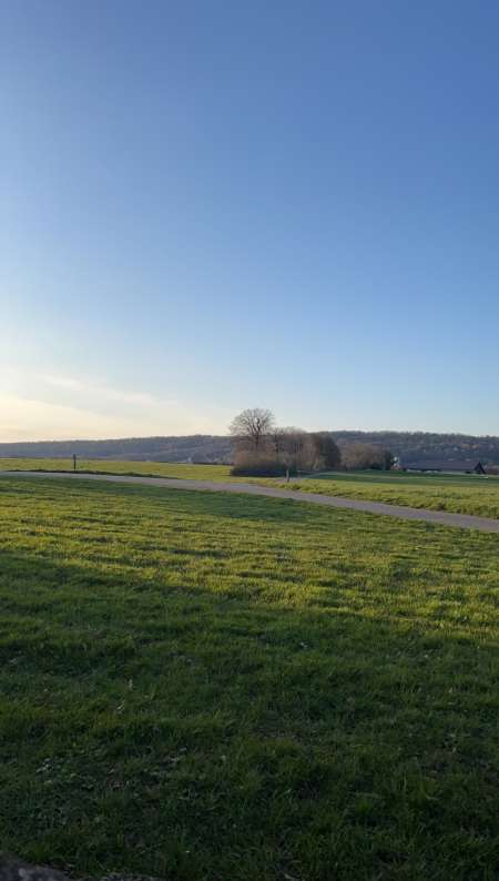 Photo ads/2397000/2397721/a2397721.jpg : Cherche femme je peut me déplacer